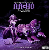 http://www.fakeforreal.net/public/Pochettes/2012/blue-sky-black-death-nacho-picasso-lord-of-the-fly.jpg