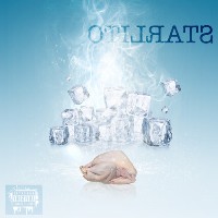 STARLITO  - Cold Turkey
