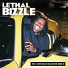 LETHAL BIZZLE - You’ll Never Make a Million from Grime