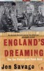 JON SAVAGE - England's Dreaming