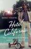 BARNEY HOSKYNS - Hotel California
