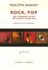 PHILIPPE ROBERT - Rock, Pop