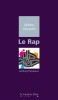 ANTHONY PECQUEUX - Le Rap