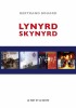 BERTRAND BOUARD - Lynyrd Skynyrd