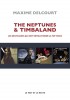 MAXIME DELCOURT - The Neptunes &amp;amp; Timbaland