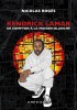 NICOLAS ROGES - Kendrick Lamar