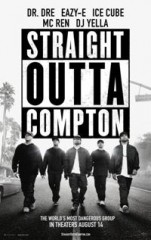 F. GARY GRAY - Straight Outta Compton