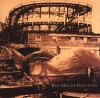 RED HOUSE PAINTERS - Red House Painters (Rollercoaster)