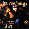 JERU THE DAMAJA - The Sun Rises in the East