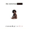 THE NOTORIOUS B.I.G. - Ready to Die