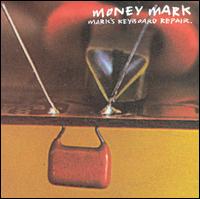 MONEY MARK - Mark's Keyboard Repair