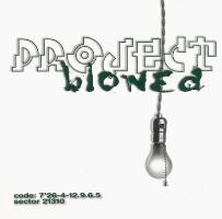 COMPILATION - Project Blowed