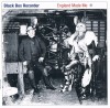 BLACK BOX RECORDER - England Made Me