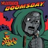 MF DOOM - Operation Doomsday