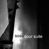 SOSO - Sour Suite