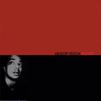 AESOP ROCK - Float