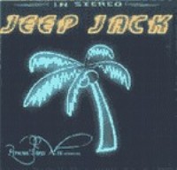 JEEP JACK - A Jeep Jack Affair