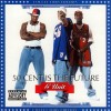 50 CENT &amp; G-UNIT - 50 Cent Is The Future
