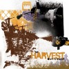 QWEL &amp; MAKER - The Harvest