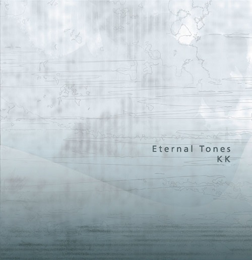 KK - Eternal Tones