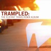 COMPILATION - Trampled: The Elefant Traks Remix Album