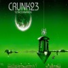 CRUNK23 - Technoshamanism