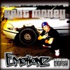 EMOTIONZ - Rent Money