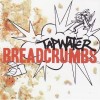 TAPWATER - Breadcrumbs