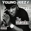 YOUNG JEEZY - Thug Motivation 102: The Inspiration
