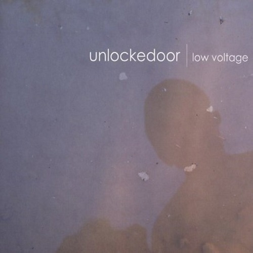 UNLOCKEDOOR - Low Voltage