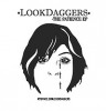 LOOK DAGGERS - The Patience EP