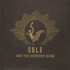 SOLE &amp; THE SKYRIDER BAND - Sole &amp; The Skyrider Band