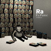 RA - Ev.Panic Redone