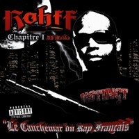 ROHFF - Le Cauchemar du Rap Français