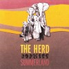 THE HERD - Summerland