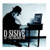 D-SISIVE - Let the Children Die