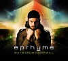 EPRHYME - Waywordwonderwill
