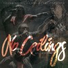 LIL WAYNE - No Ceilings