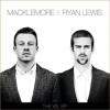 MACKLEMORE & RYAN LEWIS - The VS EP