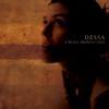 DESSA – A Badly Broken Code