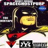 SPACEGHOSTPURRP - Nasa: The Mixtape