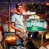 YOUNG DOLPH & DJ SCREAM - Welcome to Dolph World