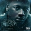 ALLEY BOY - Purgatory