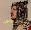 ASTRONAUTALIS - This Is Our Science