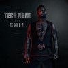TECH N9NE - All 6's And 7's