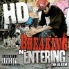 HD - Breaking N' Entering