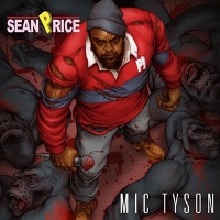 SEAN PRICE - Mic Tyson