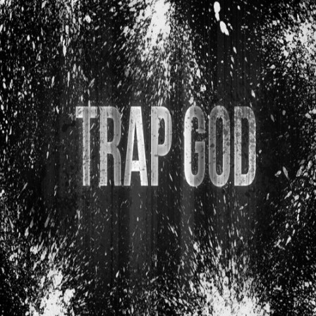 GUCCI MANE - Diary of a Trap God