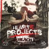 KODAK BLACK - Heart of the Projects