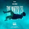 MICK JENKINS - The Water(s)